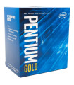 Intel Pentium Gold G7400 3.70Ghz 6MB LGA 1700 BOX
