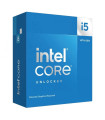 Intel Core i5 14600KF 5.3Ghz 24MB LGA 1700 BOX