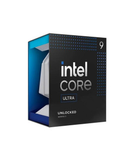Intel Core Ultra 9 285K 5.7 GHz 36MB LGA 1851 BOX