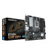 Gigabyte Placa Base B760M D3HP DDR4 mATX LGA1700