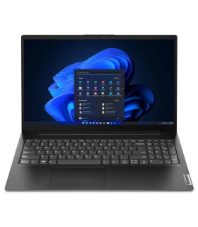 Lenovo V15 AMD R5-7520U 16GB 512GB W11H 15.6"
