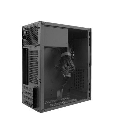COOLBOX Caja MicroAtx M440 500w fuente