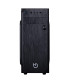 Hiditec Semitorre ATX KLYP 3.0 + PSU500