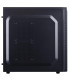 Hiditec Semitorre ATX KLYP 3.0 + PSU500