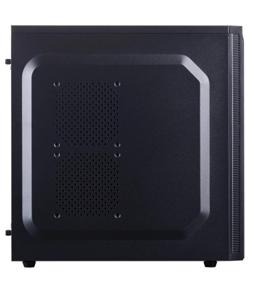 Hiditec Semitorre ATX KLYP 3.0 + PSU500