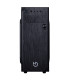 Hiditec Semitorre ATX KLYP 3.0