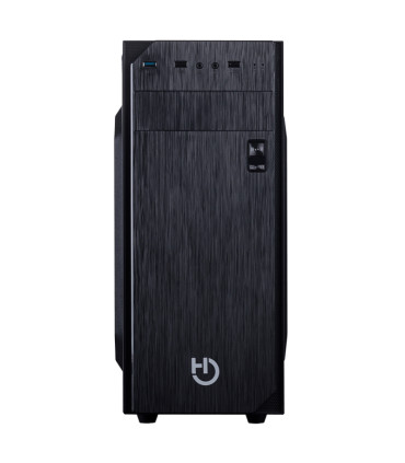Hiditec Semitorre ATX KLYP 3.0