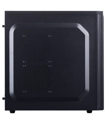 Hiditec Semitorre ATX KLYP 3.0