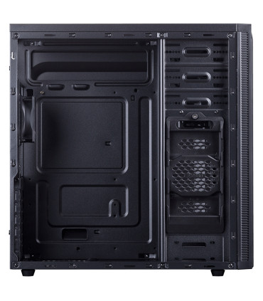 Hiditec Semitorre ATX KLYP 3.0