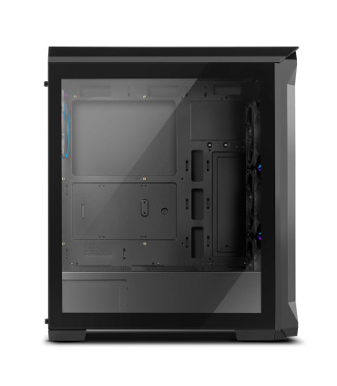 Nox Torre ATX HUMMER Quantum ARGB