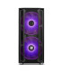 Nox Semitorre ATX HUMMER Nova ARGB