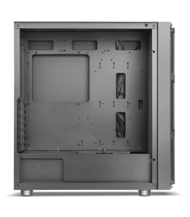 Nox Semitorre ATX HUMMER Nova ARGB