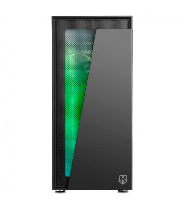 Nox Semitorre ATX Hummer Blaster