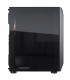 Cougar Caja Semitorre MX410 Mesh-G Rgb