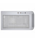 Cougar Caja Semitorre Archon 2 Mesh RGB White To