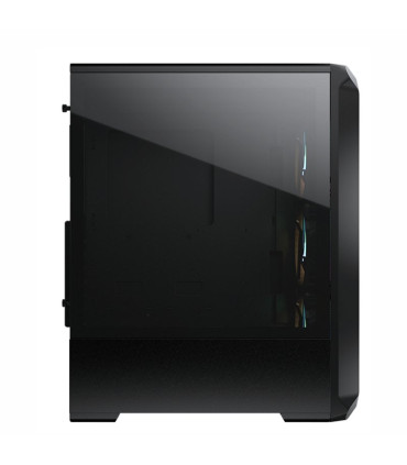 Cougar Caja Semitorre Archon 2 Mesh RGB Black
