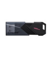 Kingston DT Exodia Onyx 128GB USB 3.2 Gen1