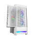 Cougar Caja Semitorre Airface Rgb White