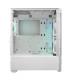 Cougar Caja Semitorre Airface Rgb White