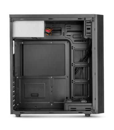 NOX Semitorre Lite 010 + 500W