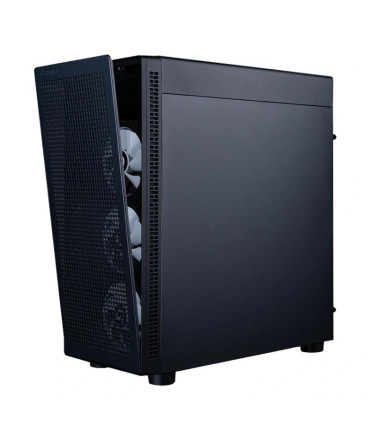 Hiditec Semitorre Gaming H1 AIR ARGB USB-C