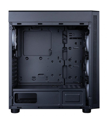 Hiditec Semitorre Gaming H1 AIR ARGB USB-C