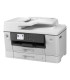 Brother Multifunción MFC-J6940DW