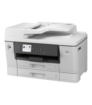 Brother Multifunción MFC-J6940DW