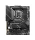 MSI Placa Base MAG Z790 TOMAHAWK WIFI DDR5 1700