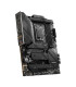 MSI Placa Base MAG Z790 TOMAHAWK WIFI DDR5 1700