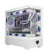 Keep Out Caja M-atx XC-301W 3FANS Usb3.0 White