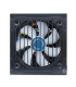 Coolbox Gaming Fuente Alimentacion 600 W 80+Bronze