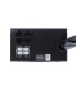 Coolbox Gaming Fuente Alimentacion 600 W 80+Bronze