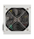 Tooq Fuente Alim. Bitensión TQEP-500S-INT 500W