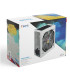 Tooq Fuente Alimentación TQAPOLO-500SP 500W PFC