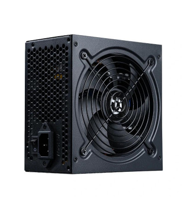 Hiditec Fuente Al. RL550 80 plus Bronze