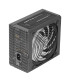 TACENS RADIX VII AG 600W PSU 80PLUS SILVER