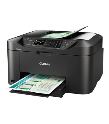 Canon Multifunción MAXIFY MB2150