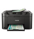 Canon Multifunción MAXIFY MB2150