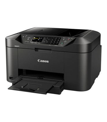 Canon Multifunción MAXIFY MB2150