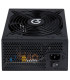 Hiditec Fuente Al. GAMING BZ-650W 80Plus Bronze