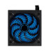 Coolbox Gaming Fuente Al. DeepPower 650w 80+bronze