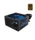 Coolbox Gaming Fuente Al. DeepPower 800w 80+bronz