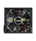 Tooq Fuente Alimentación TQXGEII-800SAP 80+ 800W