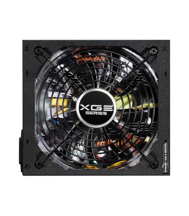 Tooq Fuente Alimentación TQXGEII-800SAP 80+ 800W