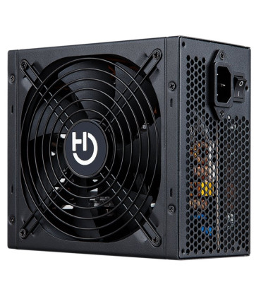 Hiditec Fuente Gaming BZ750W 80 PLUS BRONZE