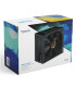 Tooq Fuente Alimentación TQAPOLO-700SP 700W