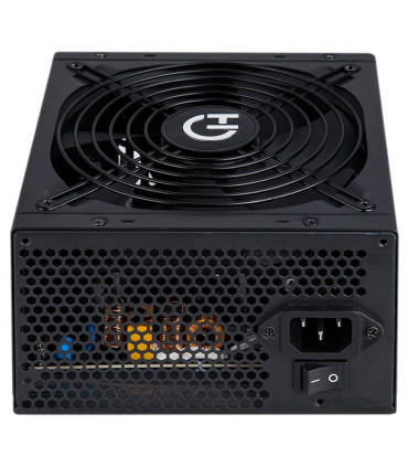 Hiditec Fuente Al. BZ850 80 Plus Bronze