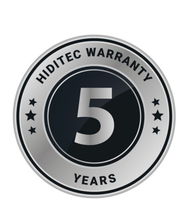 Hiditec Fuente Al. BZ850 80 Plus Bronze