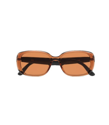 Energy Sistem Gafas Bluetooth Urban Music Amber